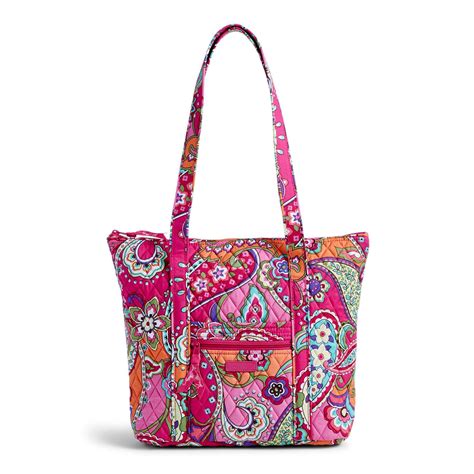 vera bradley purses prices.